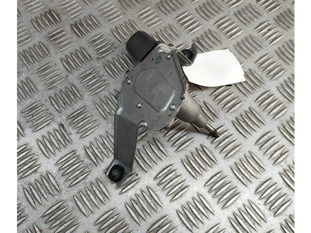 Моторчик заднего дворника MS2596002930, 675000620    Maserati Levante