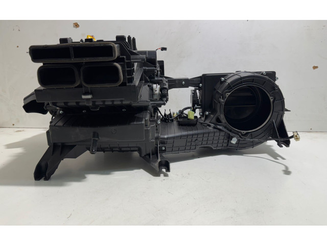 Вентилятор печки 600737800G, F124FPCAA07 Tesla Model S