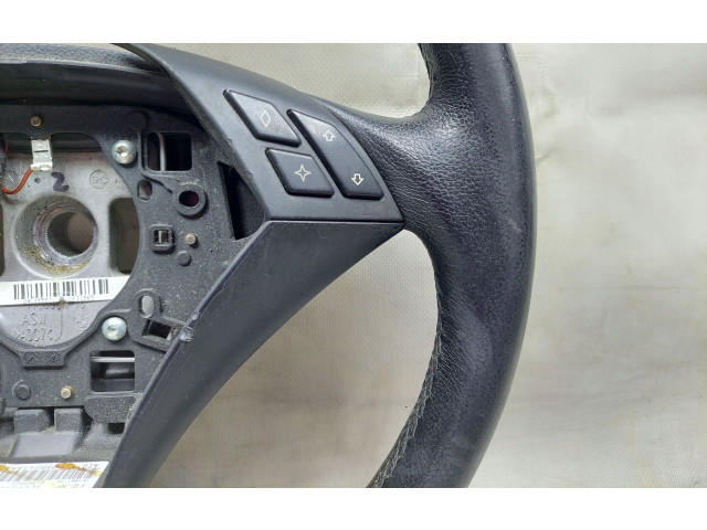 Volant BMW 5 E60 E61 2022
