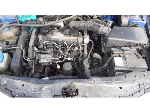 Механическая коробка передач, 5 передач