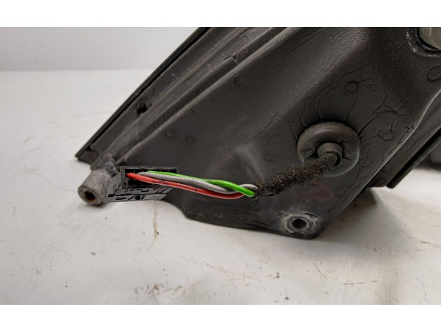 Зеркало электрическое BMW X3 E83 2003 - 2010 года