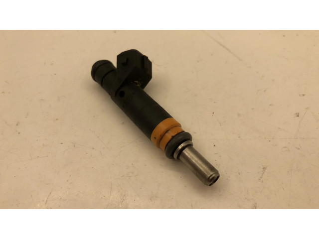 Vstřikovač 7506924 BMW 7 E65 E66 pro benzínový motor 4.4 N62 B44 A