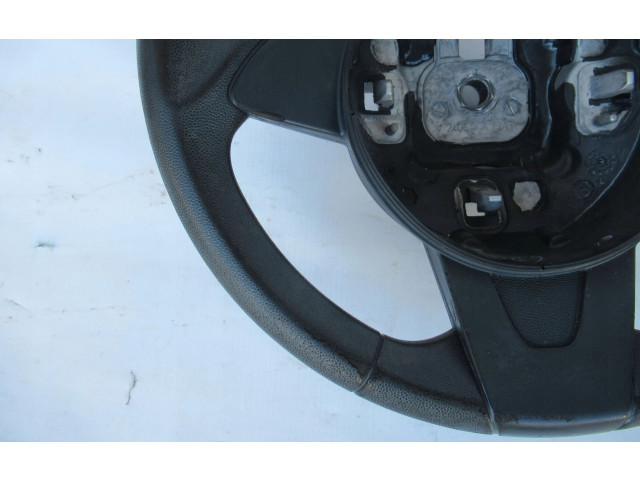 Руль Ford Ka  2009 - 2017 года       