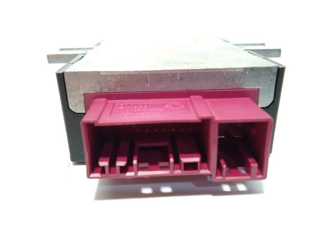 Блок управления 16147426095 BMW X3 F25