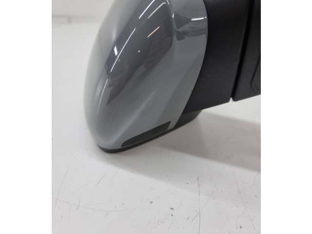 Зеркало электрическое Volkswagen ID.3 2019 - года