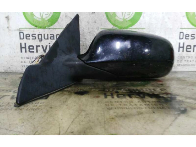 Зеркало (механическое) Saab 9-3 Ver2 2003 - 2007 года