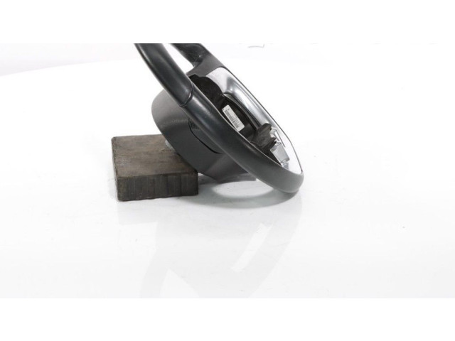 Volant Citroen Berlingo 2018 4109NS, 4109NS