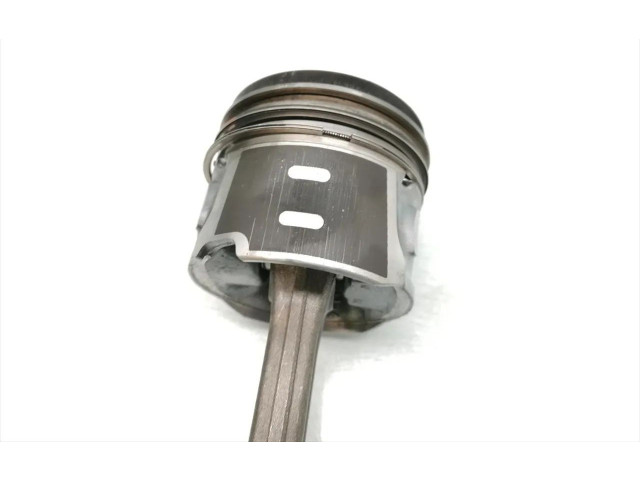 Píst Hyundai Kona I