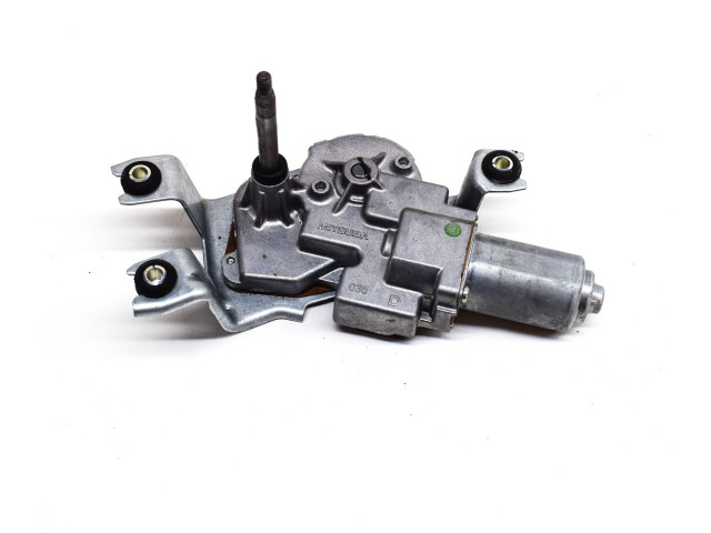 Моторчик заднего дворника A2479065202    Mercedes-Benz GLE W167