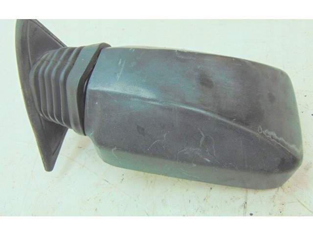 Зеркало (управляемое электричеством) FSO Polonez 1978 - 1997 года