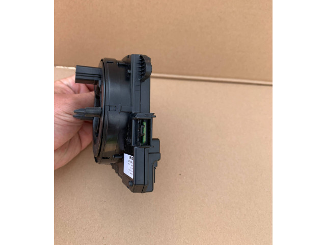 Подрулевой шлейф SRS 5K0953569L Audi Q3 8U