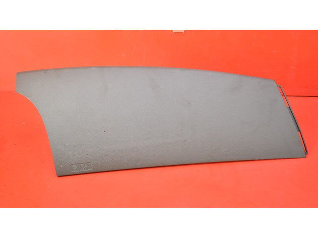 Подушка безопасности пассажира 77850-SEL-P81, 77850-SEL-P81 Honda City