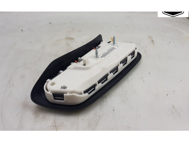 Подушка безопасности в сиденье 73910YV020, 73910YV020 Peugeot 108