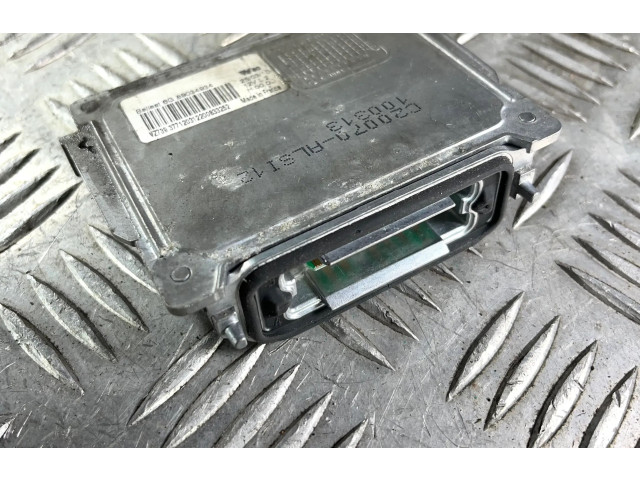 Pojistková skříňka Řídící jednotka BSM 89034934, 89034934 Volvo XC90 2009