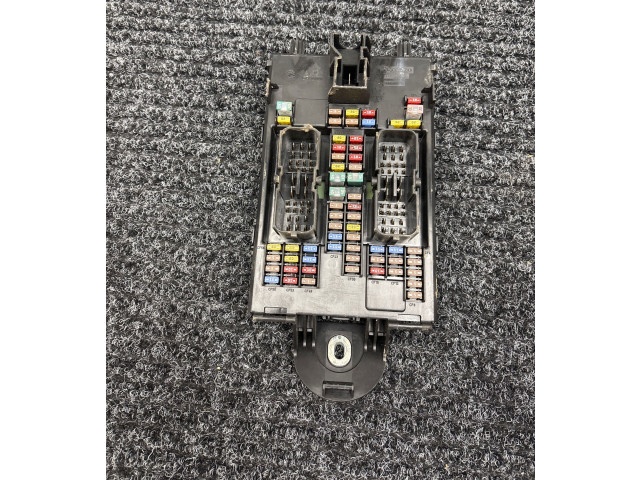 Pojistková skříňka 31682732, K067R Volvo XC90 2020