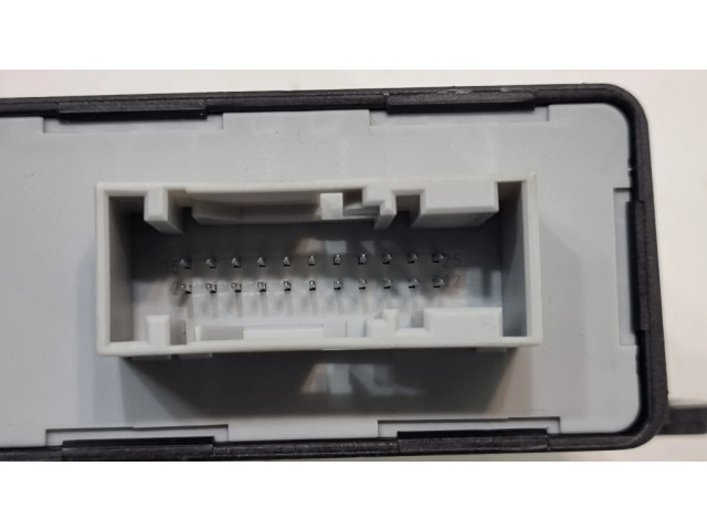 Модуль фонарей