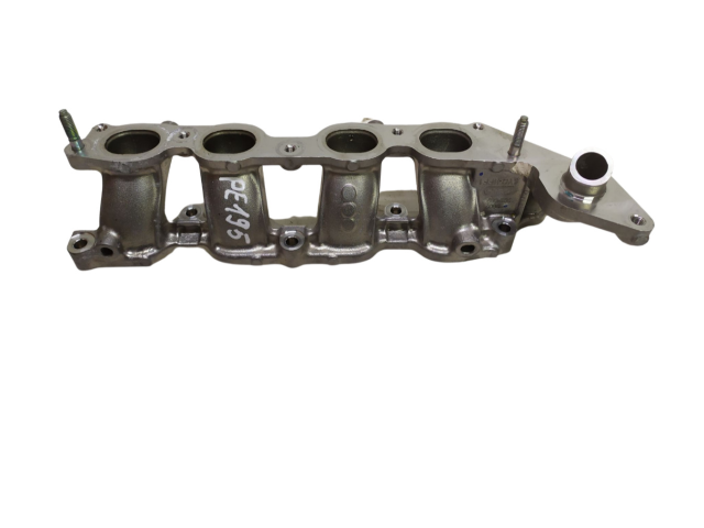 Блок комфорта E202202100472A, J2002   Honda Jazz IV GR Crosstar   