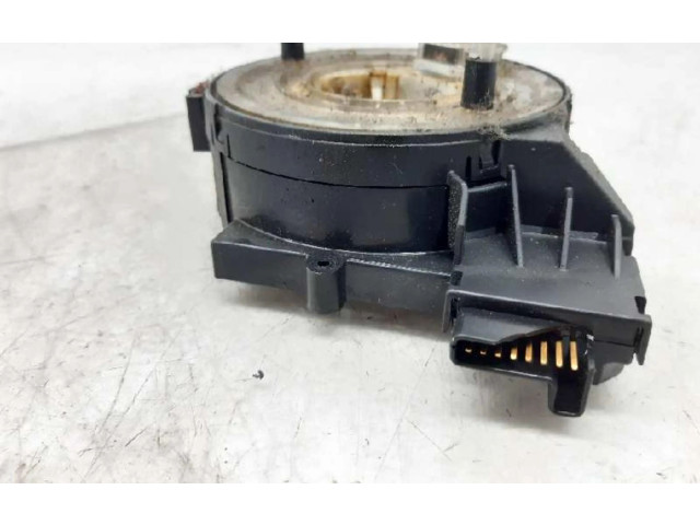 Подрулевой шлейф SRS 1K0959653C Skoda Octavia Mk2 (1Z)