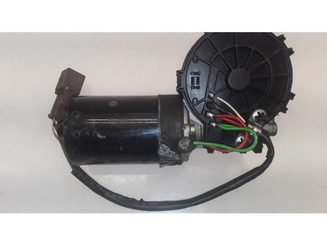 Моторчик дворников 0390241443, 1395106 Citroen Xsara Picasso