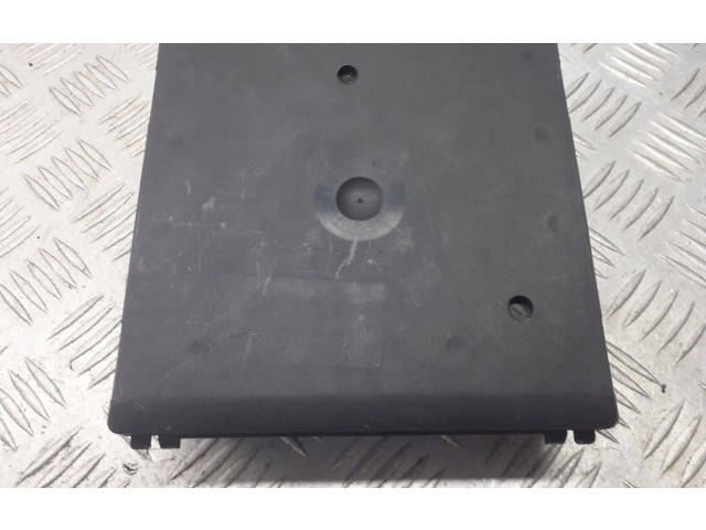 Блок комфорта 6Q1937049   Skoda Fabia Mk1 (6Y)   