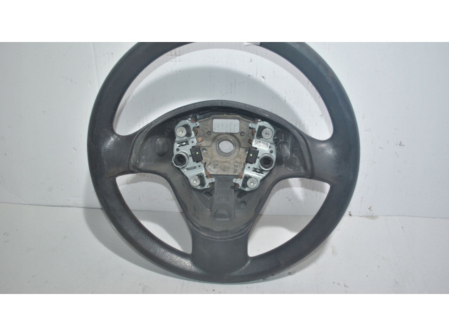 Volant Seat Ibiza III (6L) 2018