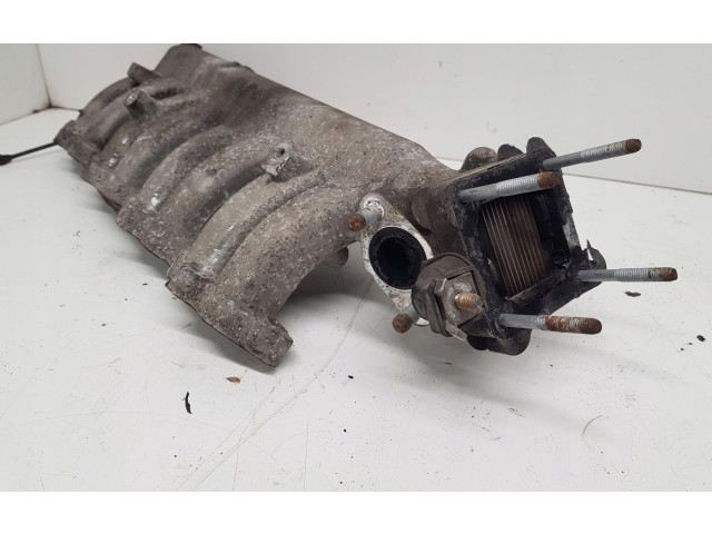 Ojnice 283102A701 Hyundai ix20