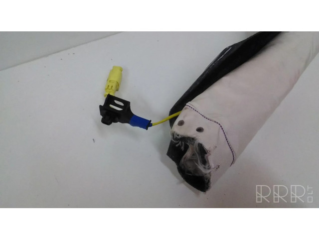 Подушка безопасности в сиденье TG13H01001 Lexus RX 450H