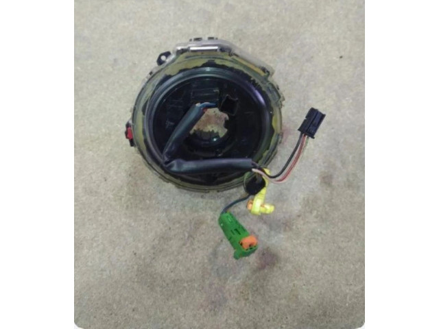 Подрулевой шлейф SRS A1714640918   Mercedes-Benz ML W164