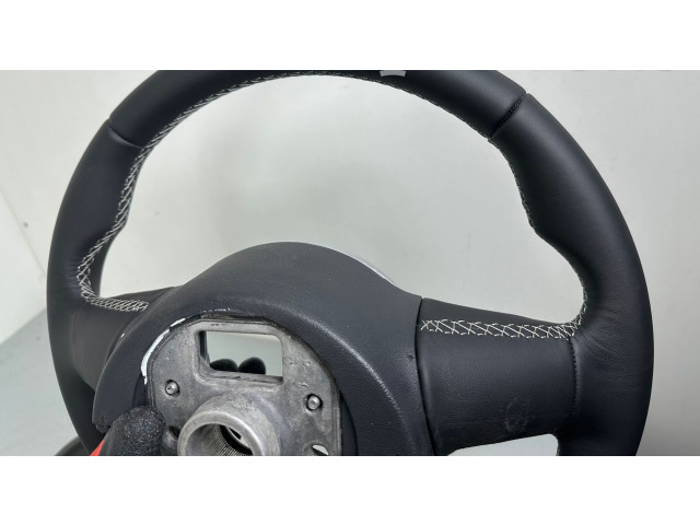 Руль Audi A3 S3 A3 Sportback 8P 2005 - 2013 года 8J0880201J, 8P0064244