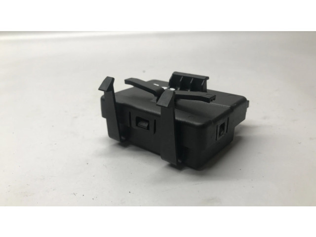 Блок управления 13595511 Chevrolet Camaro