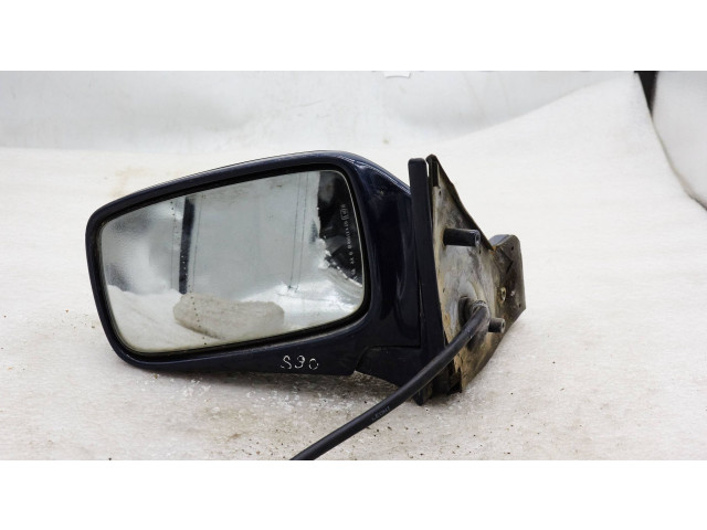 Zpětné zrcátko Volvo S90, V90 1998