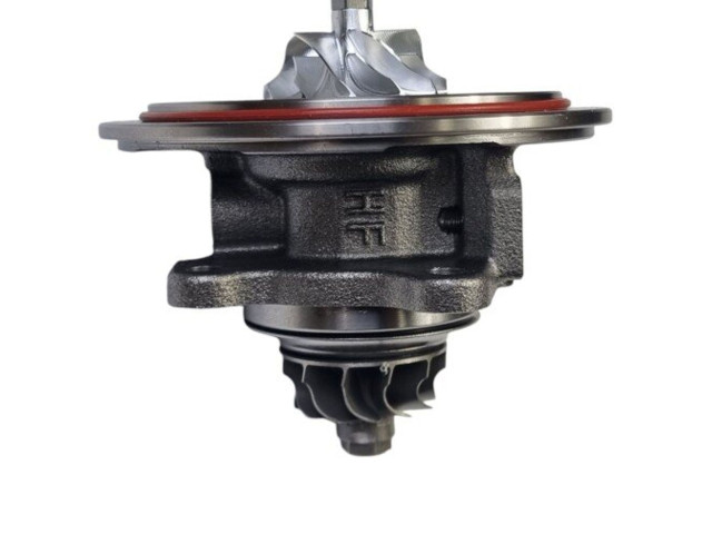 Turbodmychadlo Турбина 825759-0002, CHRA10-0627T Nissan Navara D23