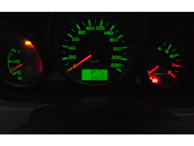 Панель приборов MN148888, MN148888 Mitsubishi Colt