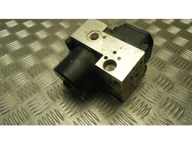 Блок управления ABS