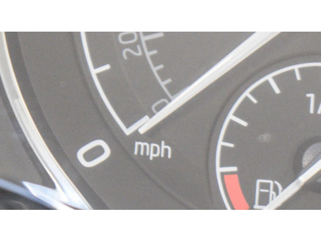 Панель приборов A2C53427456, A2C90194601 Skoda Superb B8 (3V)