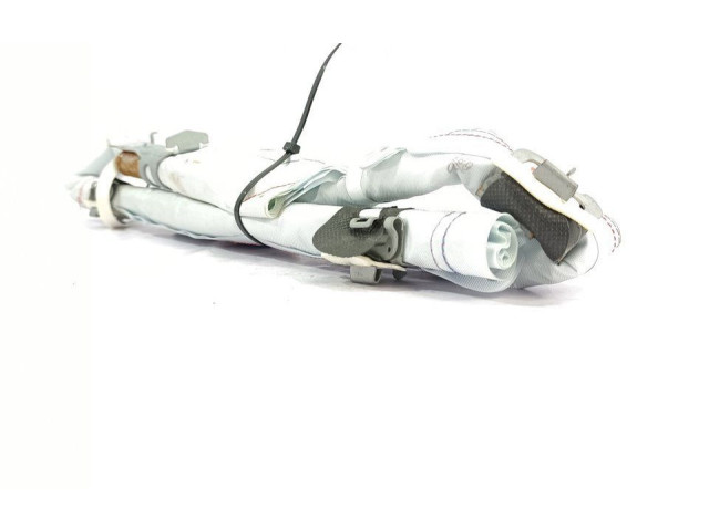 Боковая подушка безопасности 9804092380   Peugeot 2008 I