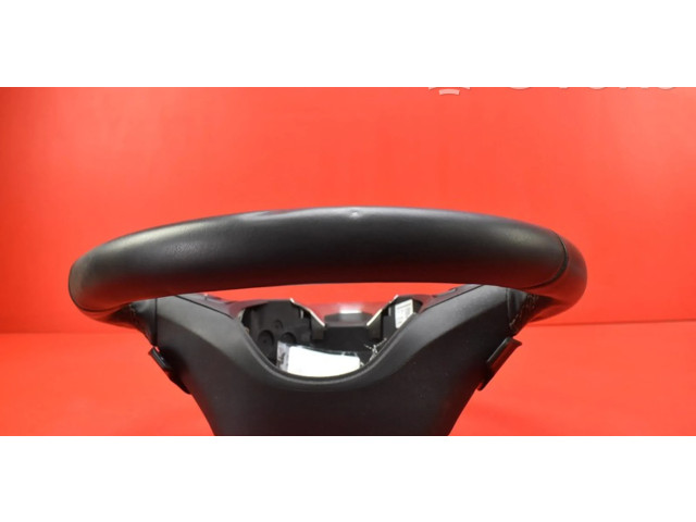 Руль Chevrolet Corsa  1994-2002 года 39196699      