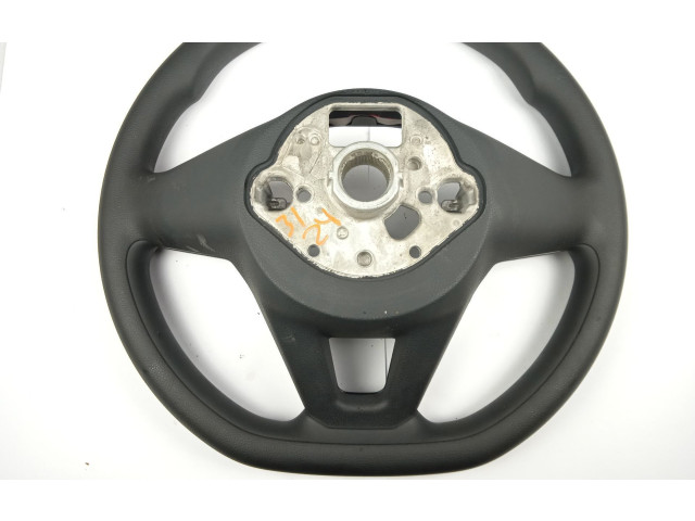 Volant Volkswagen Caddy 2023 2G0419089  