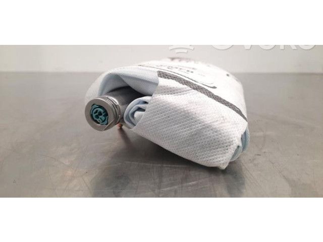 Подушка безопасности в сиденье 985H01550R   Renault Clio V