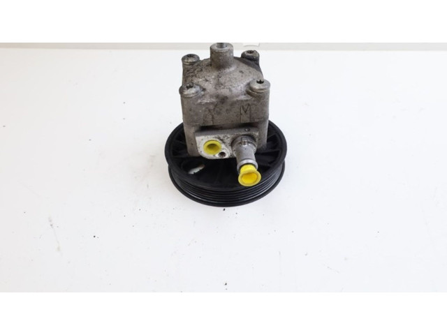 Поршень Насос усилителя руля D5244T3 30741790 Volvo V70