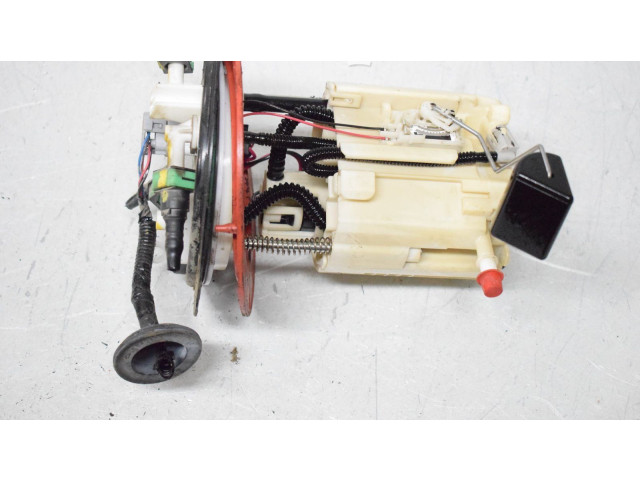 Vstřikovací čerpadlo 42021SG030 Subaru XV I EE20