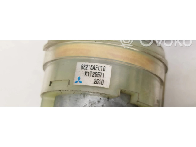 Řídící jednotka 0604290714038   Subaru Legacy 2002