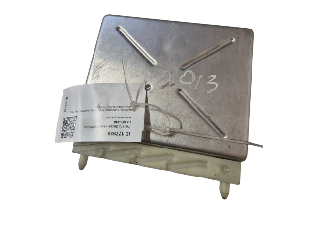 Блок управления коробкой передач 30646719, 1T010C00   Volvo XC90