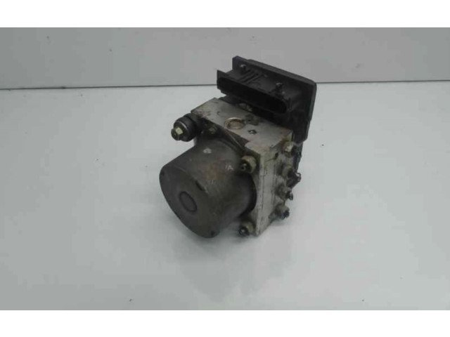 Блок управления АБС 69667016, 69667301 Mitsubishi Colt