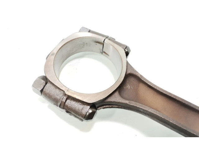 Píst Chevrolet Corvette L48