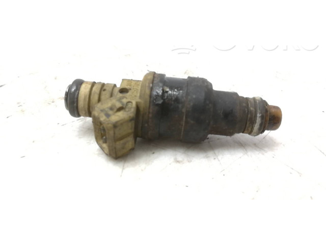 Форсунка 0280150701 Alfa Romeo 166 936A2000 02