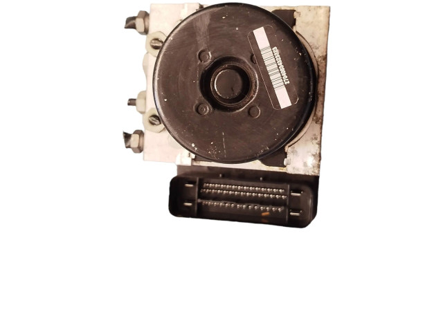 Блок АБС 31329137, 28526258053   Volvo  XC60  2009 - 2013 года