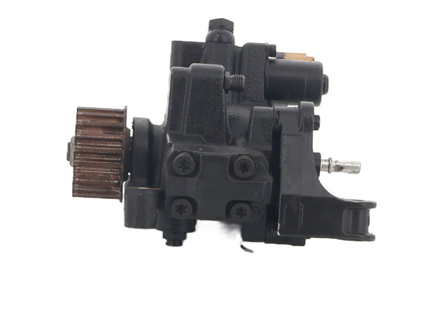 Vstřikovací čerpadlo 167003669R   Renault Megane IV    K9K_657 