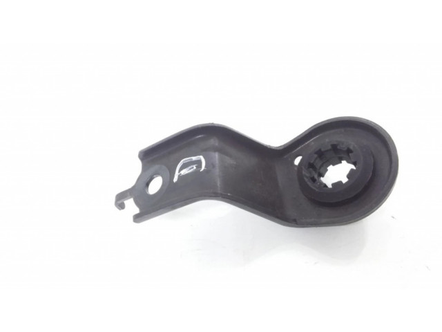 Радиатор (ы) держатель / кронштейн