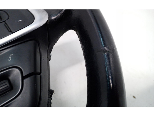 Руль Citroen DS4 - года 96754515ZD